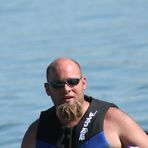 Mathew Charland - Facebook