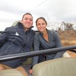 Matt Charland - Facebook