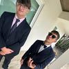 matt - @matthewchamberland - TikTok