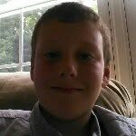 matthew charland - @mattch123 - Instagram
