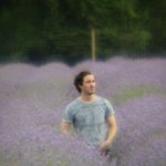 Matthew Charland - @not_mattt - Instagram