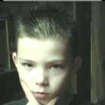 Matthew Charland - @matts.finsta28 - Instagram