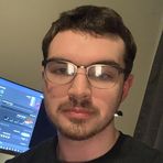 Matthew Charland - Facebook