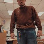 Matthew Charland - @matt.charland - Instagram