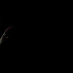Matthew Charland - Facebook