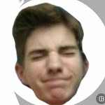 Matthew Charland - @charlandmatthew - Instagram