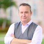 Matthew Charland - @matthewcharland - Instagram