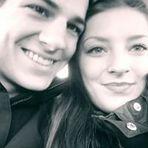 Matthew Charland - Facebook