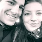Matthew Charland - @matthew.charland.1 - Instagram