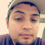 Matthew Charland - Facebook