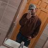 Matthew Charland - @matthewcharland - TikTok
