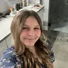 Charley - @charley.matthews4 - TikTok