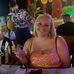 Charley Matthews - Facebook