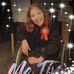 Charley Matthews - Facebook