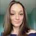 Charley Matthews - Facebook