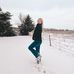 Charley Matthews - Facebook