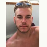 Matthew - @matthew.charley - Instagram