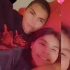 Matthew Charley420 - @matthewcharley661 - TikTok