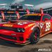 Matthew Charley - Facebook