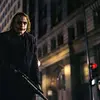 Matthew Charley - @matthew.charley - TikTok