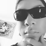 matthew charley - @idiot_bunny_666 - Instagram