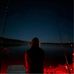 Matthew Charley - Facebook