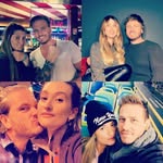 MatthewWolfendenCharleyWebb - @_matthewcharleyworldxx_ - Instagram