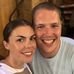 Matthew Charneski - Facebook