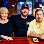 Matthew Charnetski - @jewlikes2party - Instagram