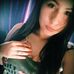 Matthew Charnetski - Facebook