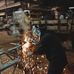 Matthew Chernitsky - Facebook