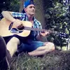 Charvat Matthew - @charvatmatthew - TikTok