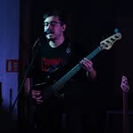 Matěj Charvát - @matthew_prayfordecay - Instagram
