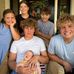 Matt Charvat - Facebook