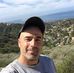 Matthew Charest - Facebook