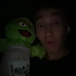 Matthew Charvat - @matthew_charvat - Instagram