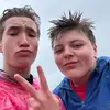 Matthew_charvat - @matt_is_rad - TikTok