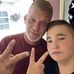 Matthew Charvat - Facebook