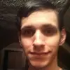 Matthew Charvat - @matthewcharvat - TikTok