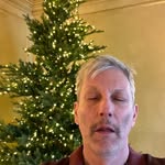 Matthew Harvat - @matthewharvat - Instagram