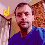 Chatman Aaron Matthew - @matthew.chatman.798 - Instagram