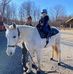 Matt Chatman - Facebook