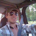 Matt Chatman - @chatman.matthew - Instagram