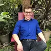 Matthew Chatman142 - @chatmanm.0 - TikTok