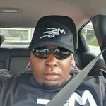 Matthew Chatman - @matthewchatman - Instagram