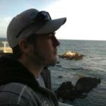 Matthew Chatman - @napster71 - Instagram