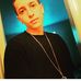 Matthew Chatman - Facebook