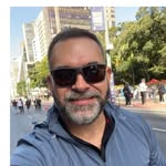 Matthew Chatman - @matthewchatman78 - Instagram