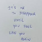 Matthew Chatman - @matthewchatman650 - Instagram