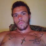 Matthew chatman - @chatmanmatthew - Instagram